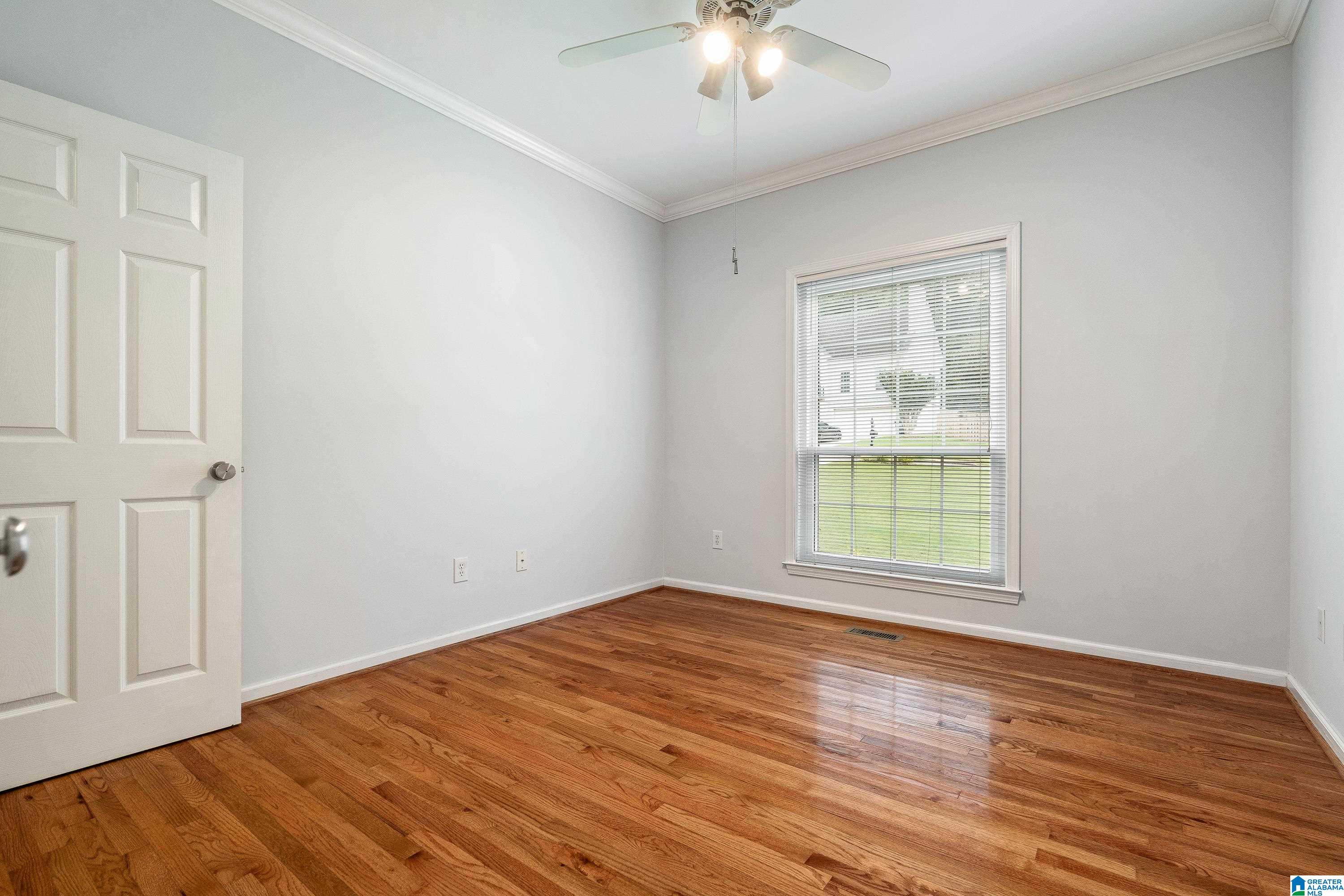 1227 Deer Trail Road Birmingham, AL 35226 - Photo 20 of 37