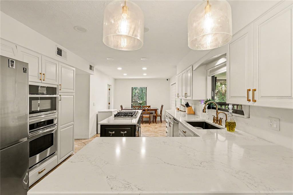 8224 Revels Road Riverview, FL 33569 - Photo 7 of 36 Gallery Image 7