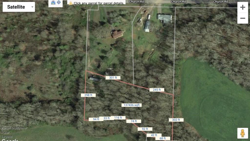 4450 Church Road Cumming, GA 30028 - Photo 1 of 1 Gallery Image 1