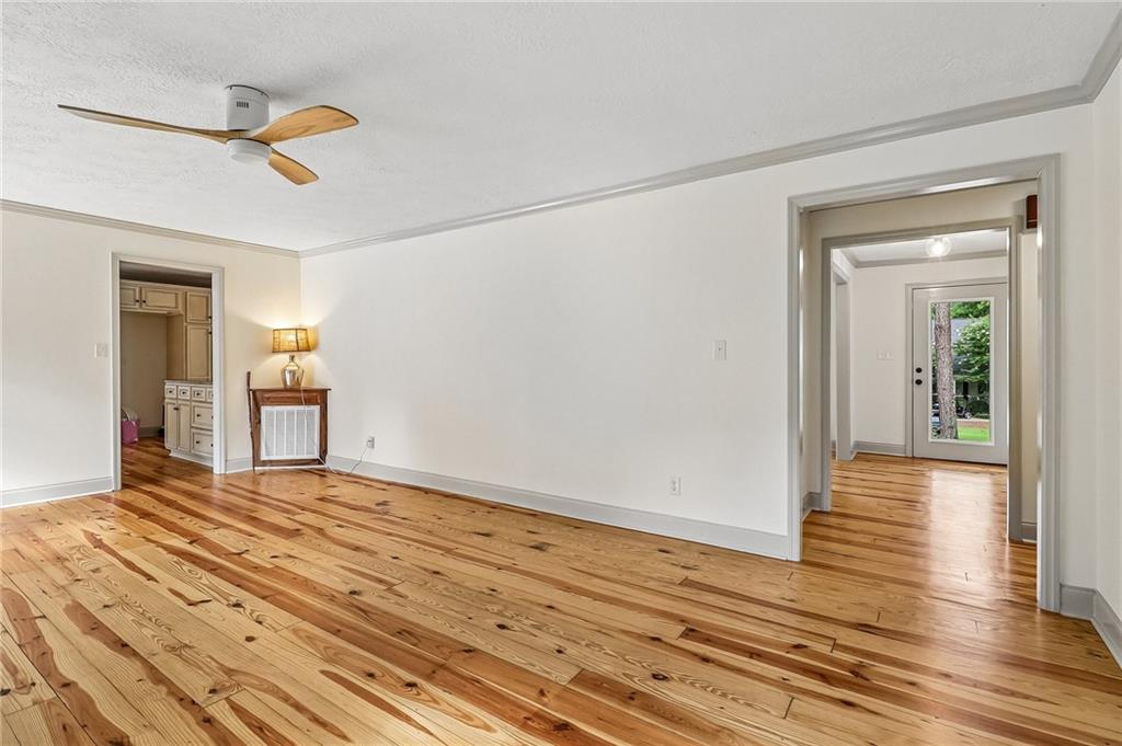 339 Habersham Road Augusta, GA 30907 - Photo 7 of 49