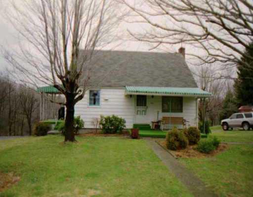 424 Friel Road Economy, PA 15005 - Photo 1 of 1