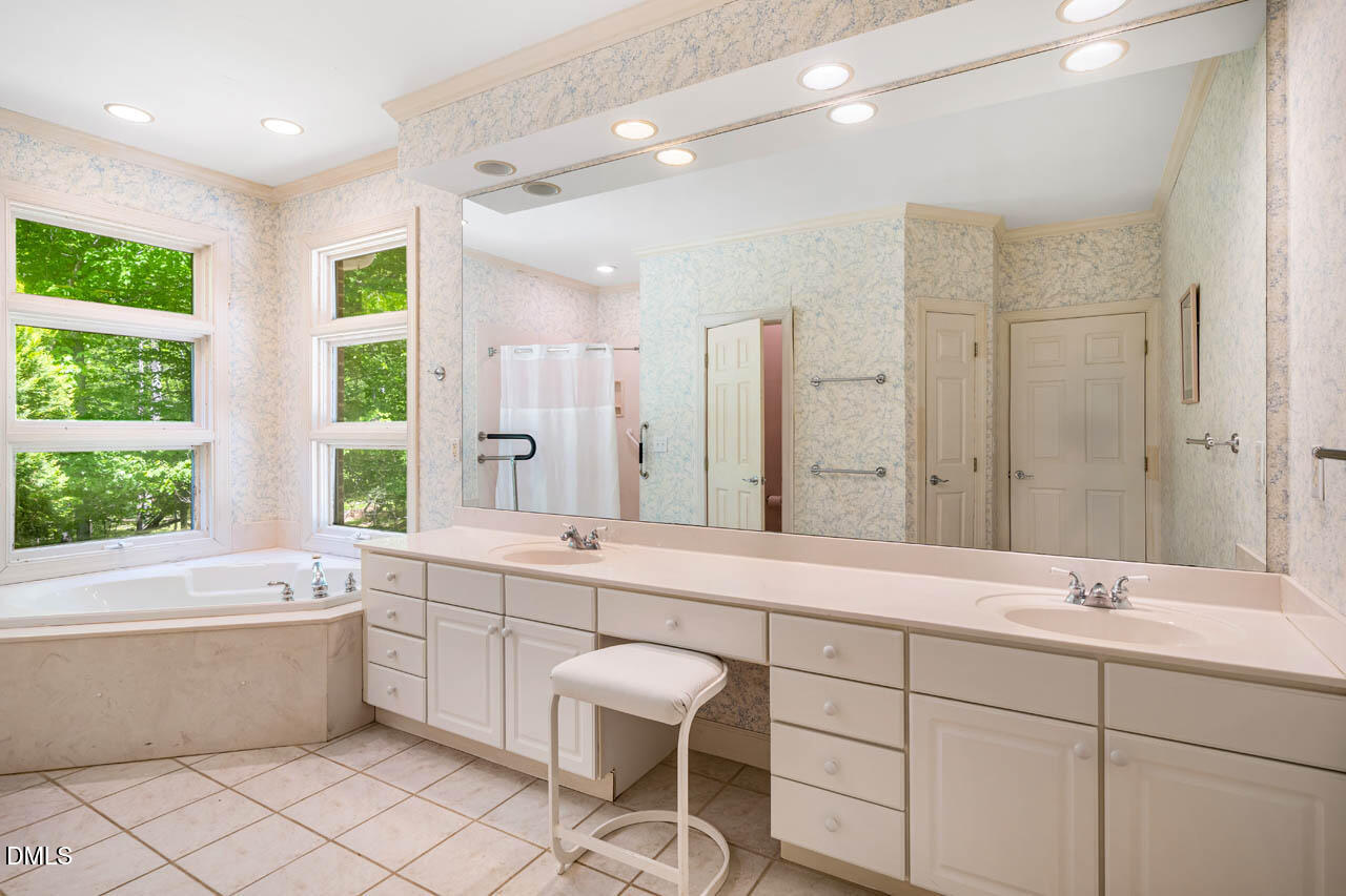3711 Linden Road Durham, NC 27705 - Photo 11 of 52