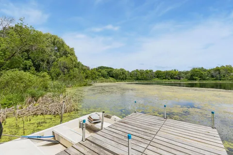 $1,300,000 | 940 Brockton Lane North, Plymouth, MN 55447