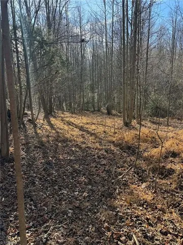 $280,000 | 1 Rock Creek Church Road, North Wilkesboro, NC 28659