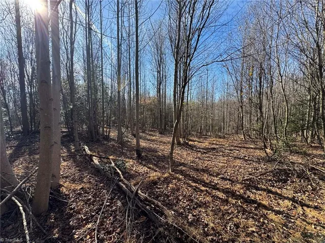 $280,000 | 1 Rock Creek Church Road, North Wilkesboro, NC 28659