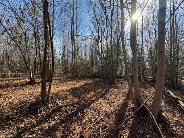 $280,000 | 1 Rock Creek Church Road, North Wilkesboro, NC 28659