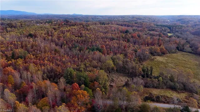 $280,000 | 1 Rock Creek Church Road, North Wilkesboro, NC 28659