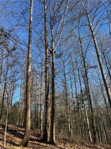 $280,000 | 1 Rock Creek Church Road, North Wilkesboro, NC 28659