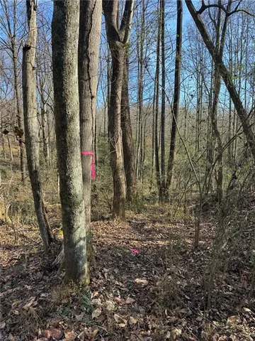 $280,000 | 1 Rock Creek Church Road, North Wilkesboro, NC 28659