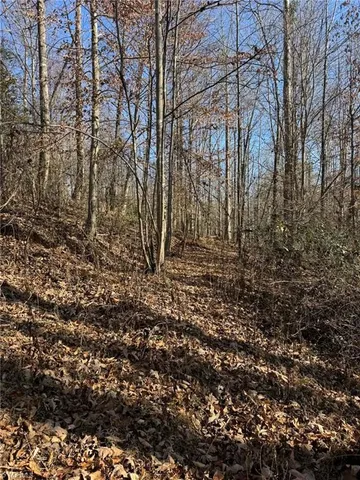 $280,000 | 1 Rock Creek Church Road, North Wilkesboro, NC 28659