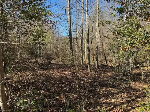 $280,000 | 1 Rock Creek Church Road, North Wilkesboro, NC 28659