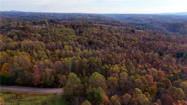 $280,000 | 1 Rock Creek Church Road, North Wilkesboro, NC 28659