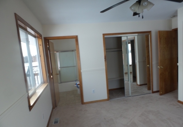 7534 Bath Road Byron, MI 48418 - Photo 10 of 12