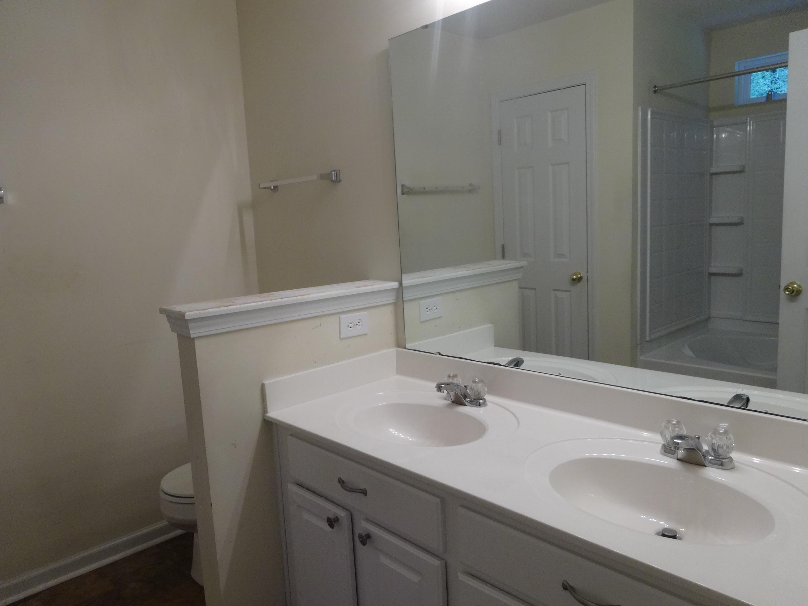 316 Edenton Road Goose Creek, SC 29445 - Photo 11 of 24 MBA