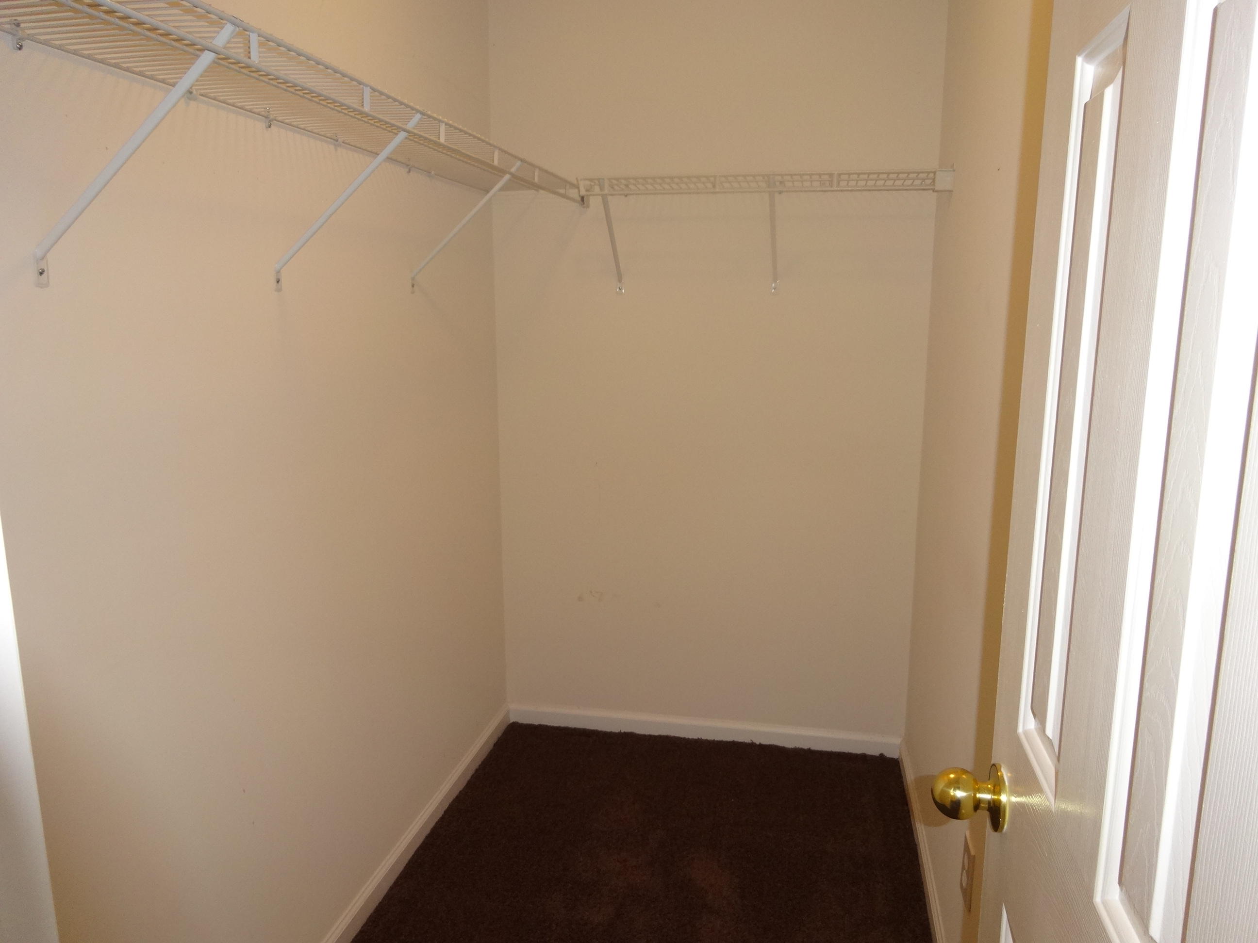316 Edenton Road Goose Creek, SC 29445 - Photo 12 of 24 MBR Closet