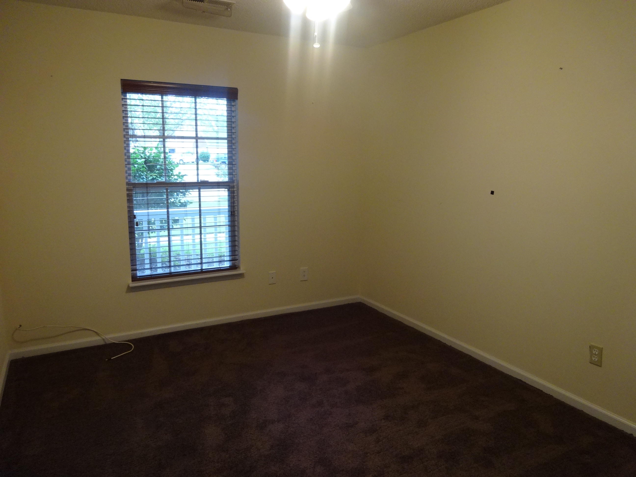 316 Edenton Road Goose Creek, SC 29445 - Photo 13 of 24 BR1