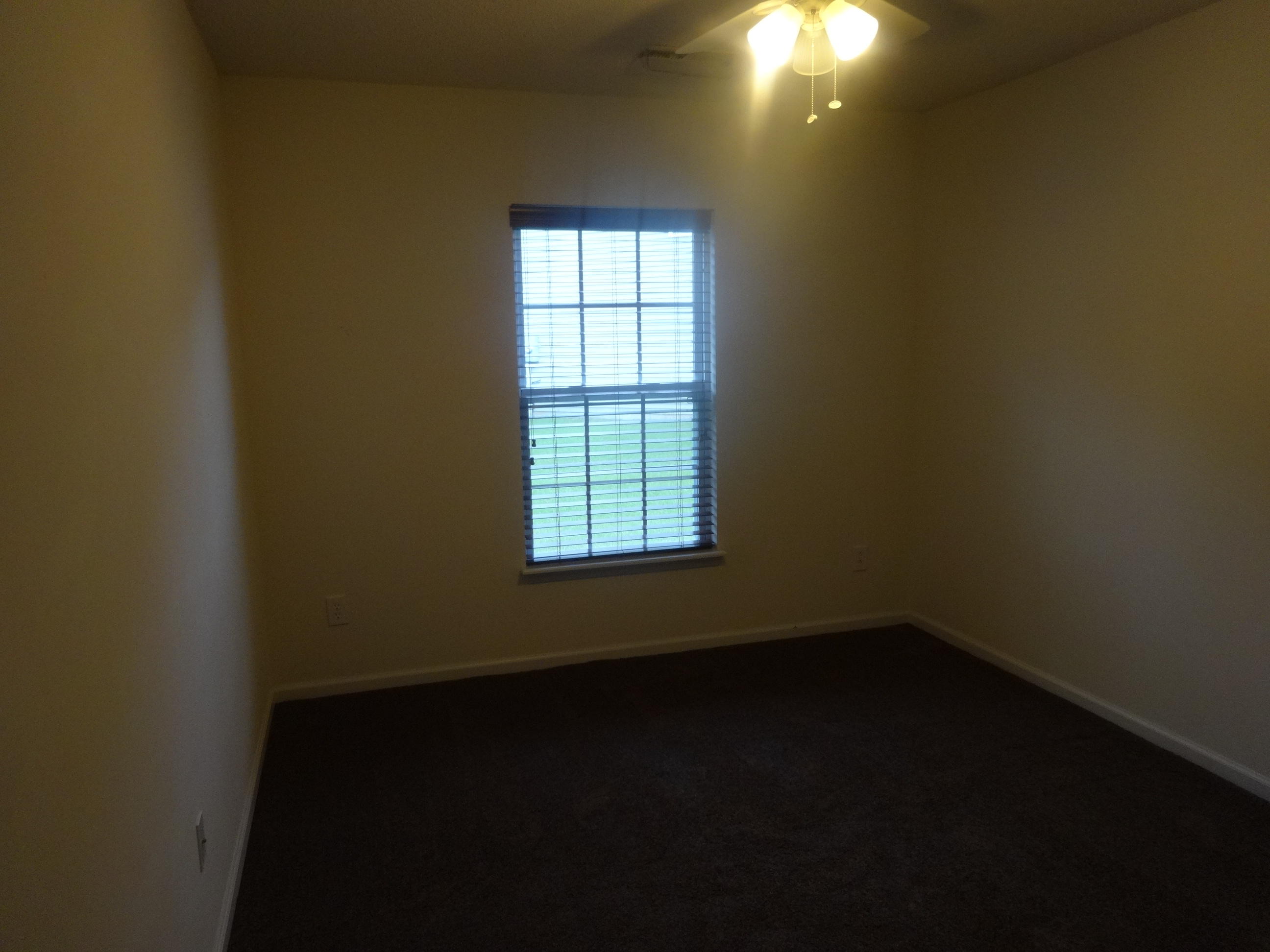 316 Edenton Road Goose Creek, SC 29445 - Photo 14 of 24 BR2