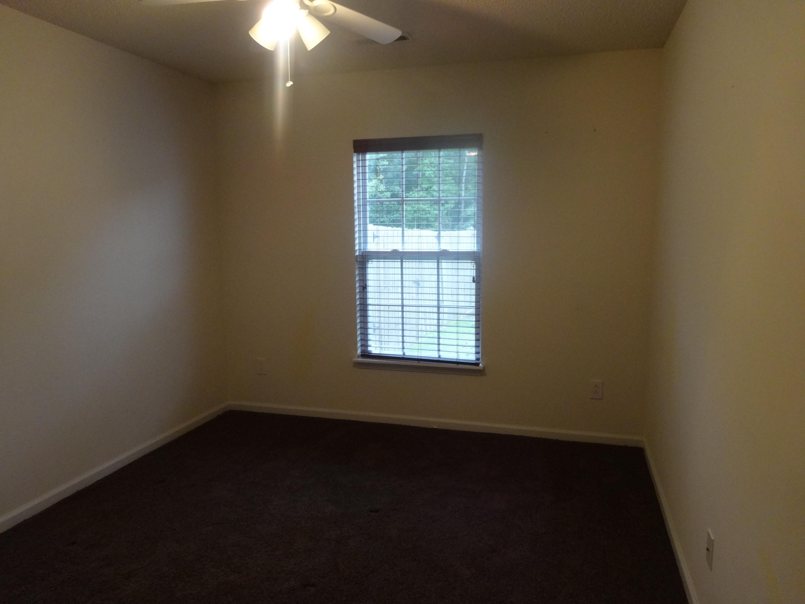 316 Edenton Road Goose Creek, SC 29445 - Photo 15 of 24 BR3