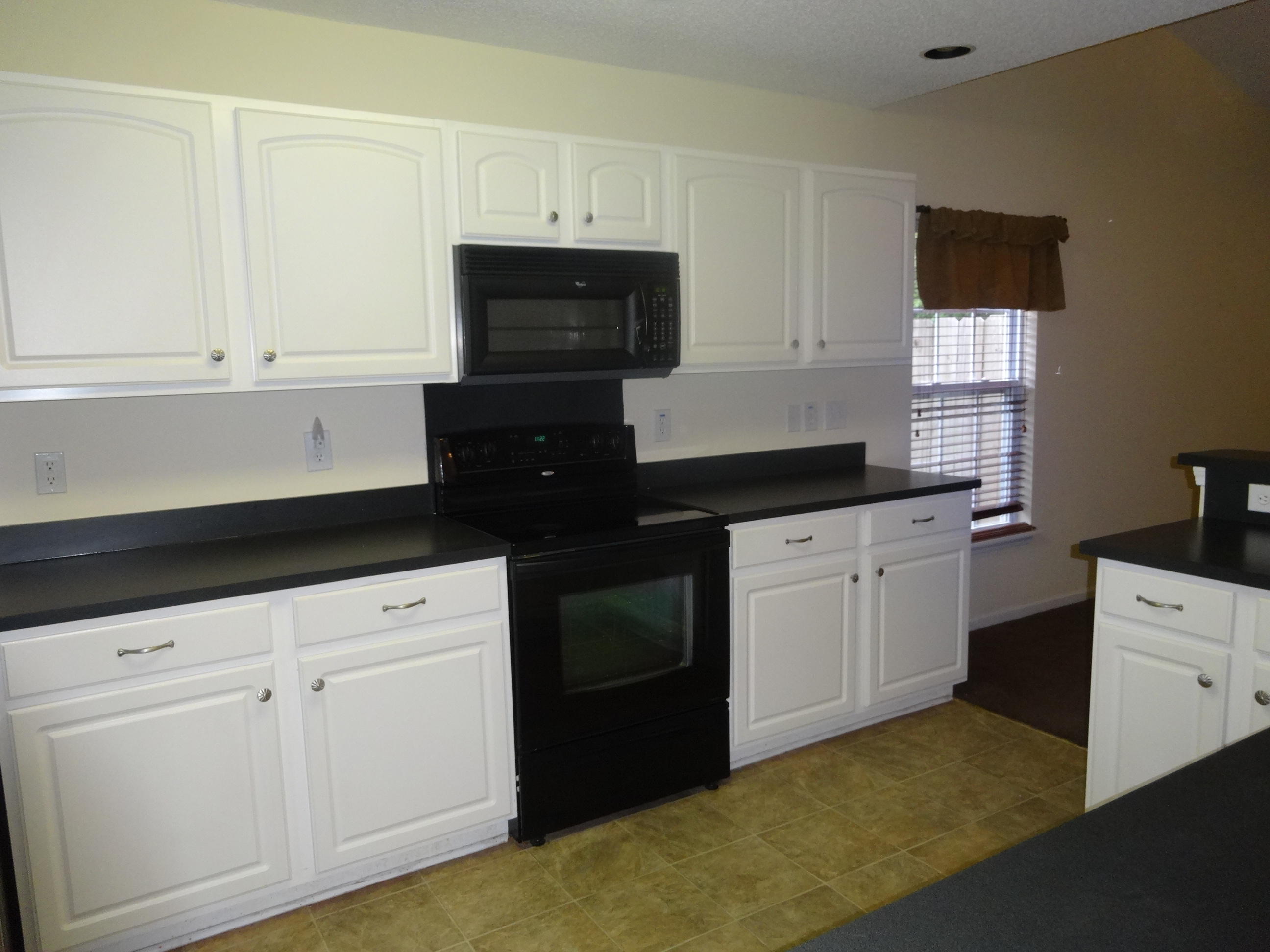 316 Edenton Road Goose Creek, SC 29445 - Photo 5 of 24 DSC03455