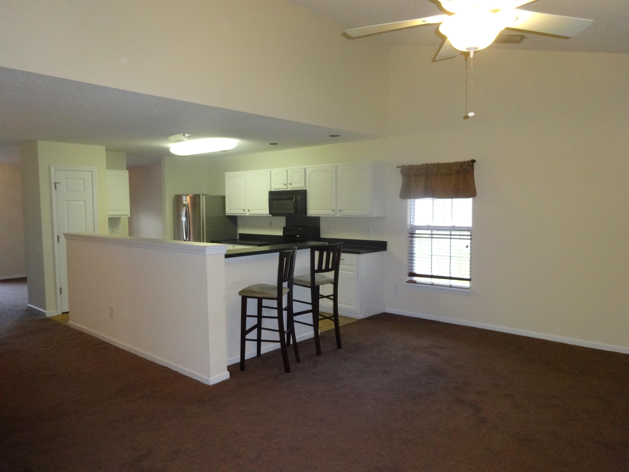 316 Edenton Road Goose Creek, SC 29445 - Photo 6 of 24 DSC03451