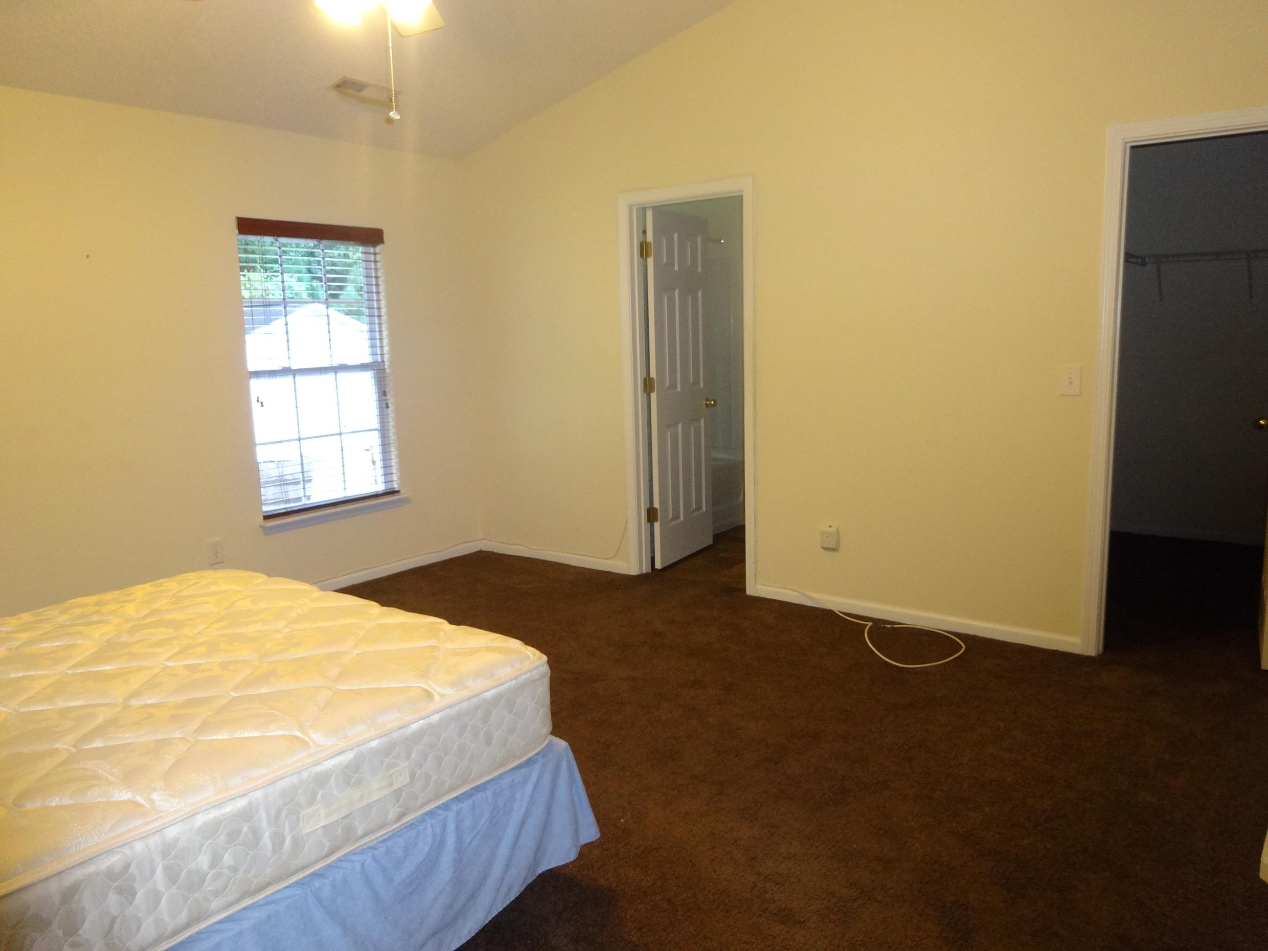 316 Edenton Road Goose Creek, SC 29445 - Photo 8 of 24 MBR