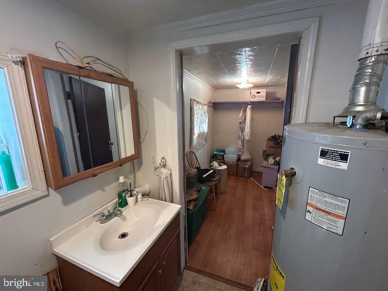 1423 Copperas Fork Road Holden, WV 25625 - Photo 22 of 56