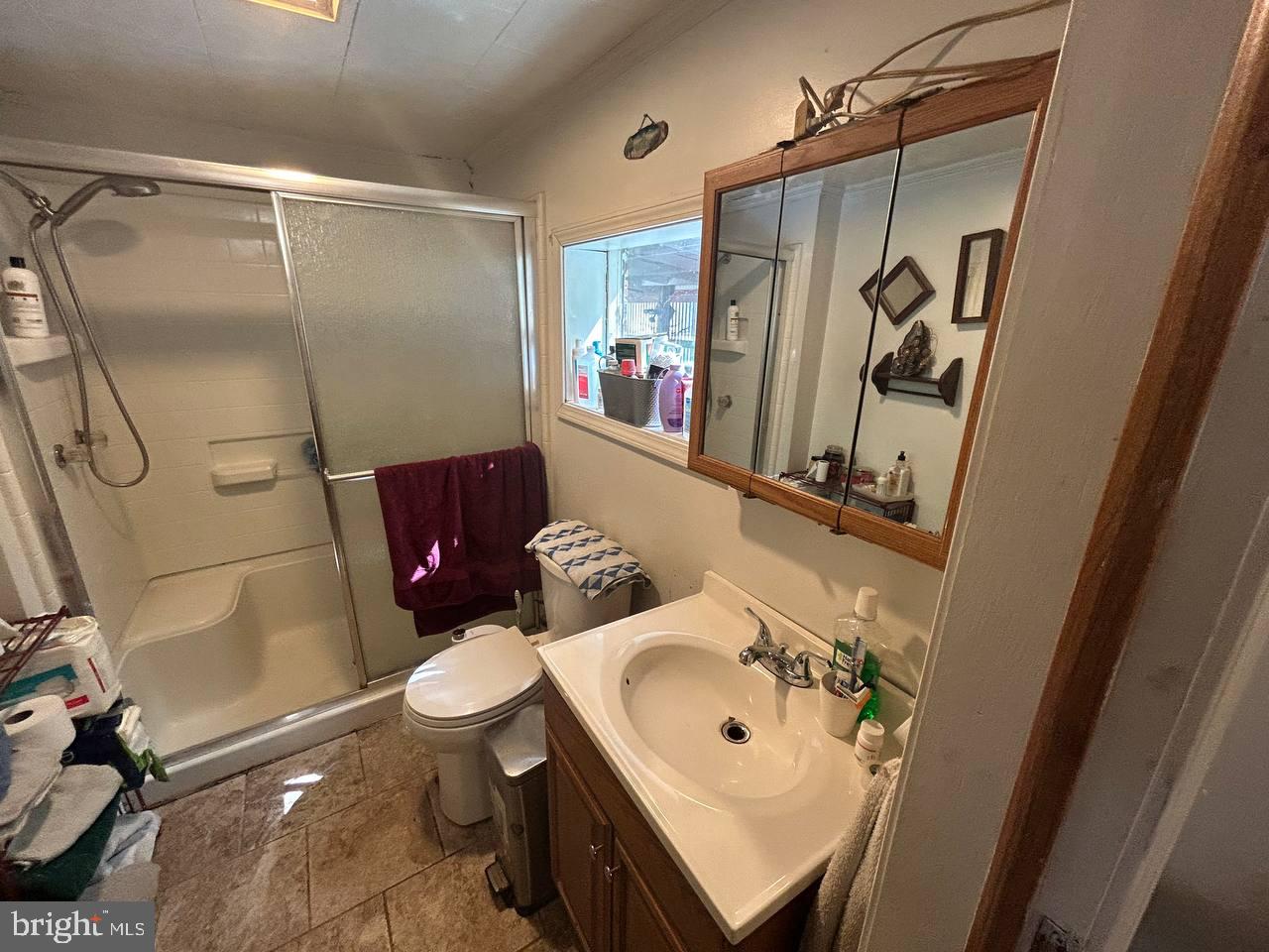 1423 Copperas Fork Road Holden, WV 25625 - Photo 23 of 56