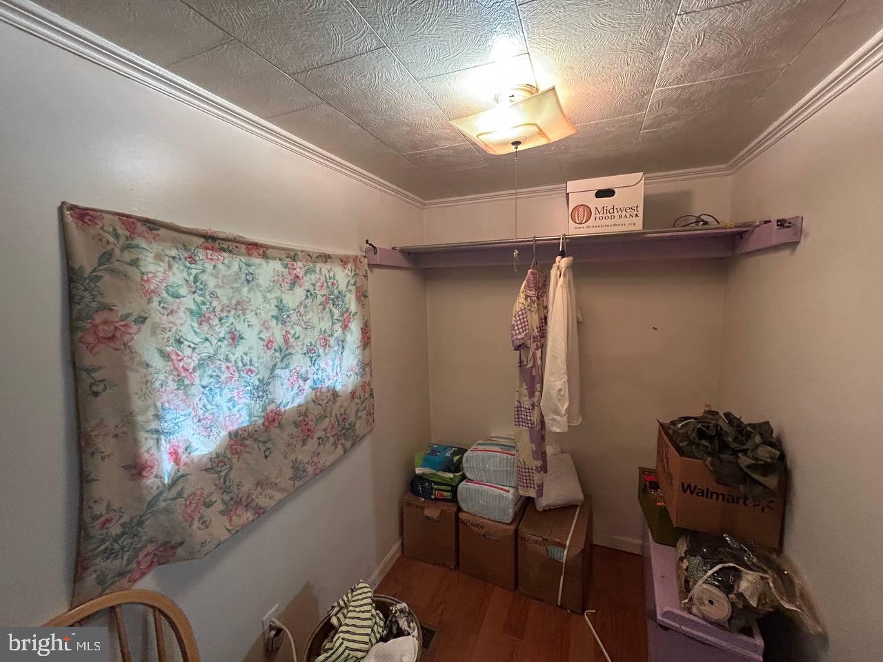 1423 Copperas Fork Road Holden, WV 25625 - Photo 27 of 56