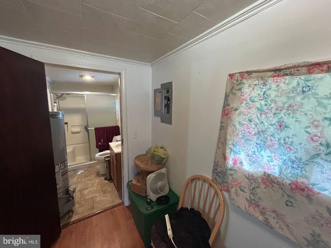 1423 Copperas Fork Road Holden, WV 25625 - Photo 28 of 56