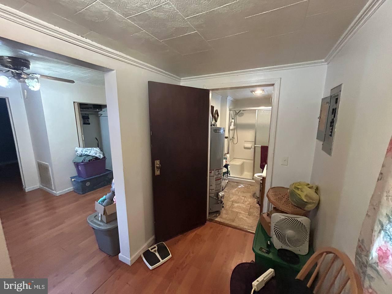 1423 Copperas Fork Road Holden, WV 25625 - Photo 29 of 56