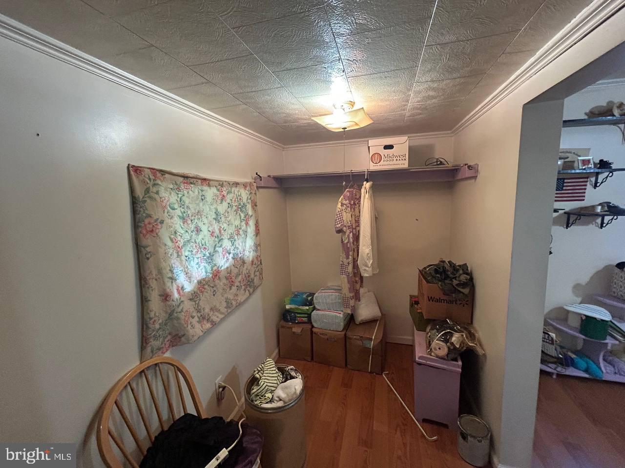 1423 Copperas Fork Road Holden, WV 25625 - Photo 30 of 56