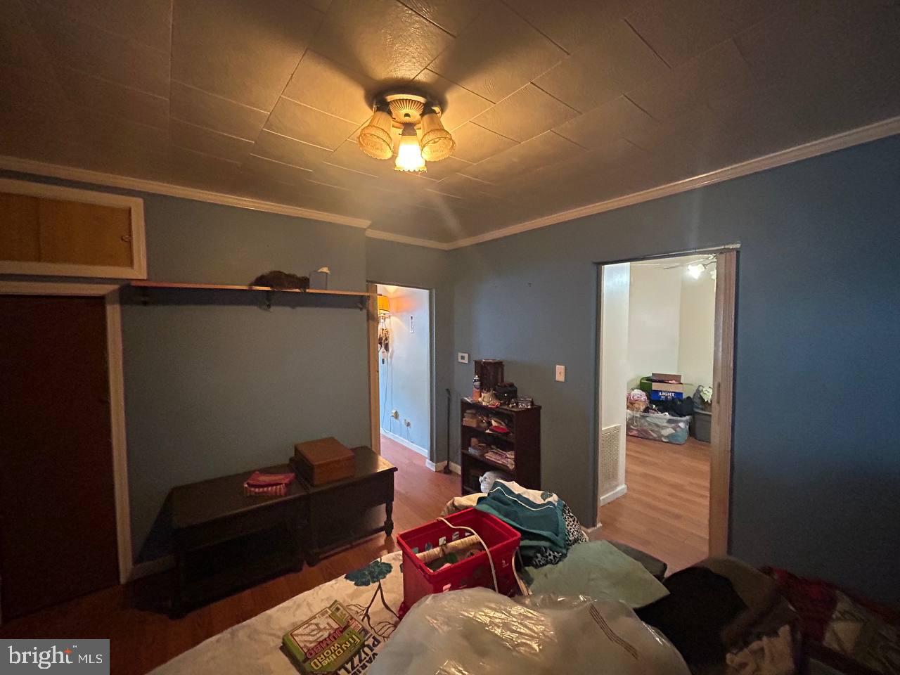 1423 Copperas Fork Road Holden, WV 25625 - Photo 32 of 56