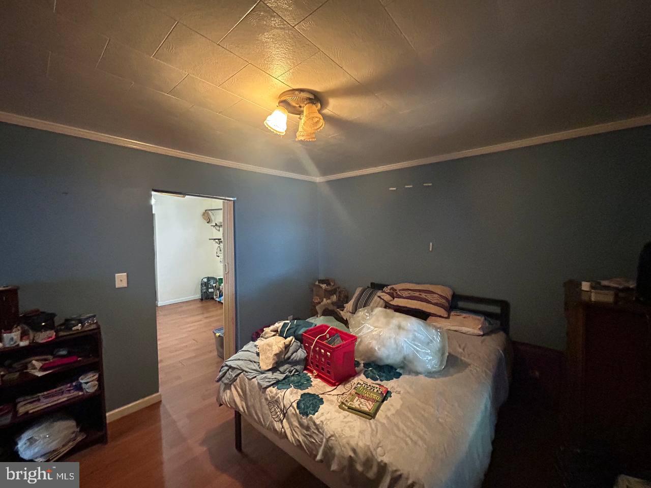 1423 Copperas Fork Road Holden, WV 25625 - Photo 33 of 56
