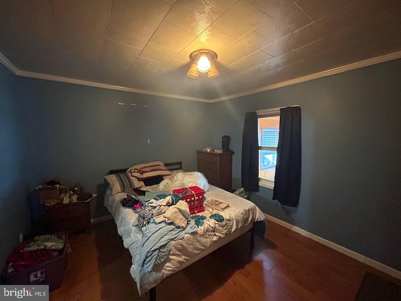 1423 Copperas Fork Road Holden, WV 25625 - Photo 35 of 56