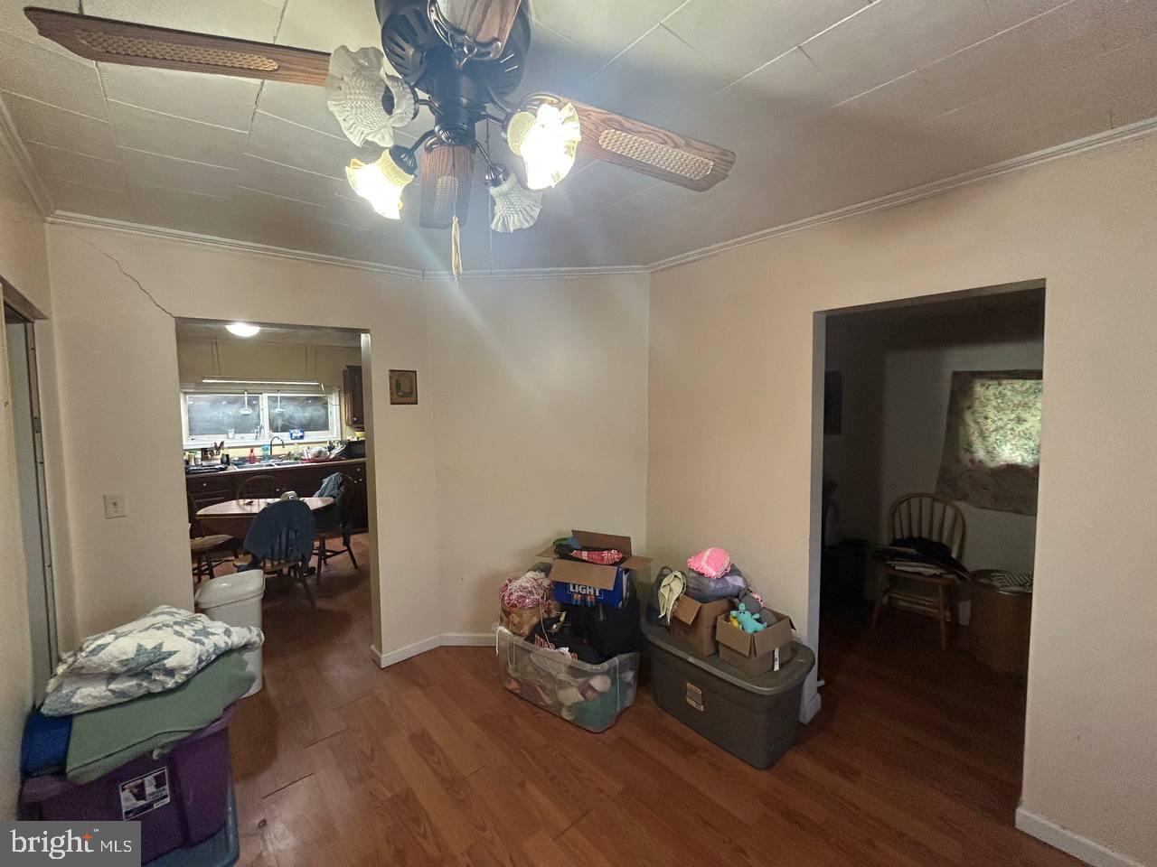 1423 Copperas Fork Road Holden, WV 25625 - Photo 36 of 56
