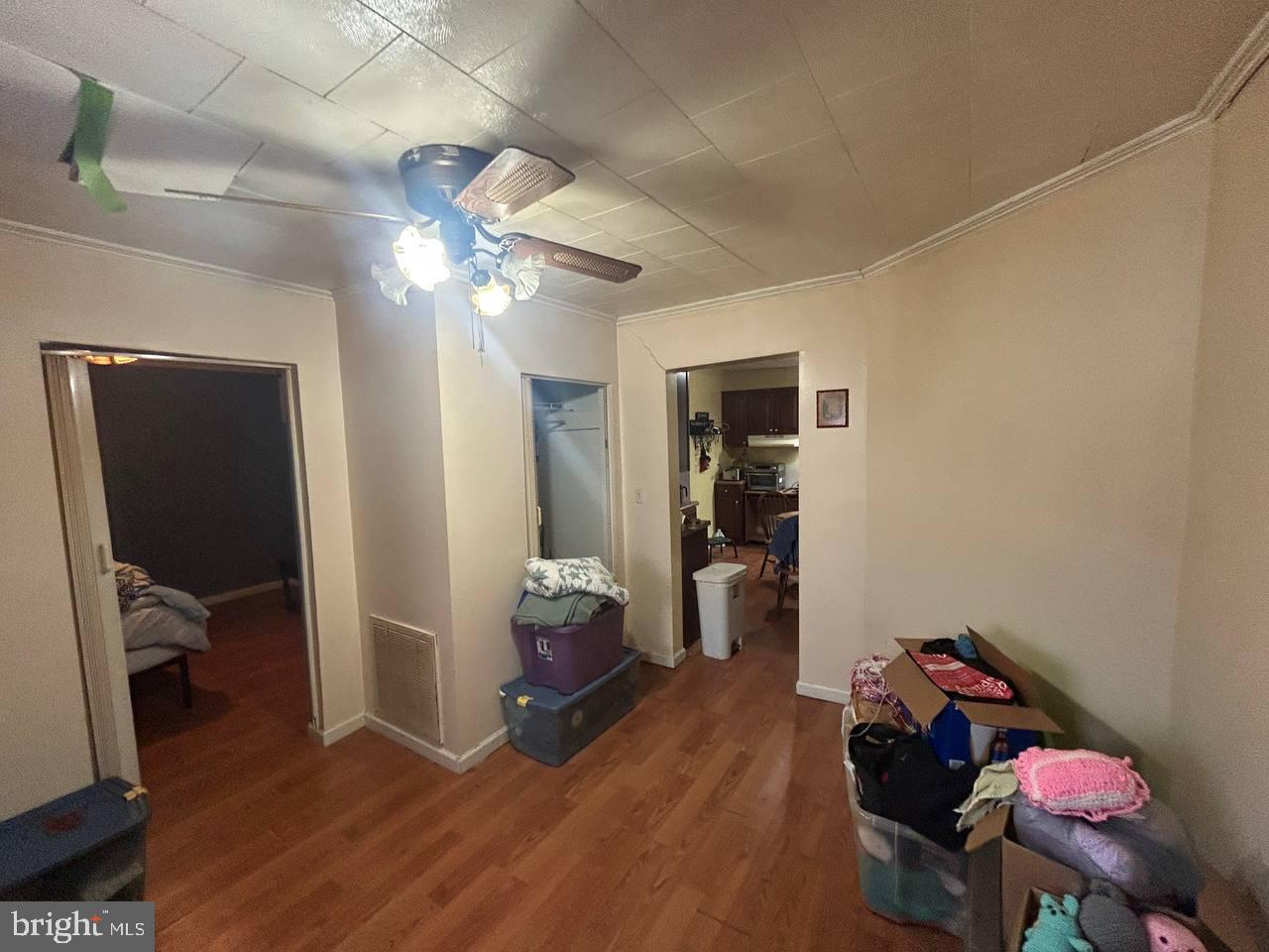 1423 Copperas Fork Road Holden, WV 25625 - Photo 37 of 56