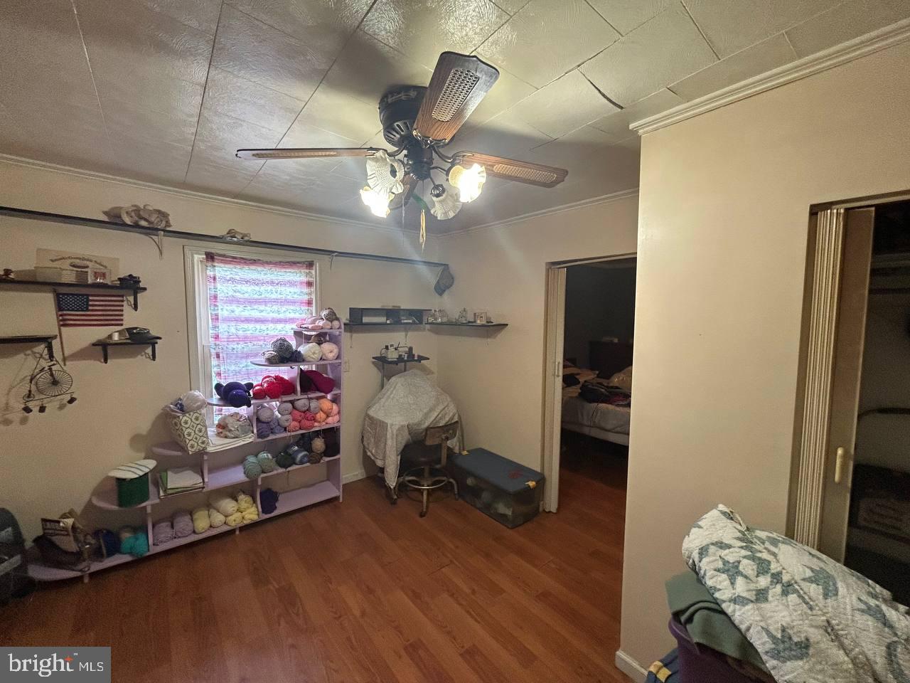 1423 Copperas Fork Road Holden, WV 25625 - Photo 38 of 56