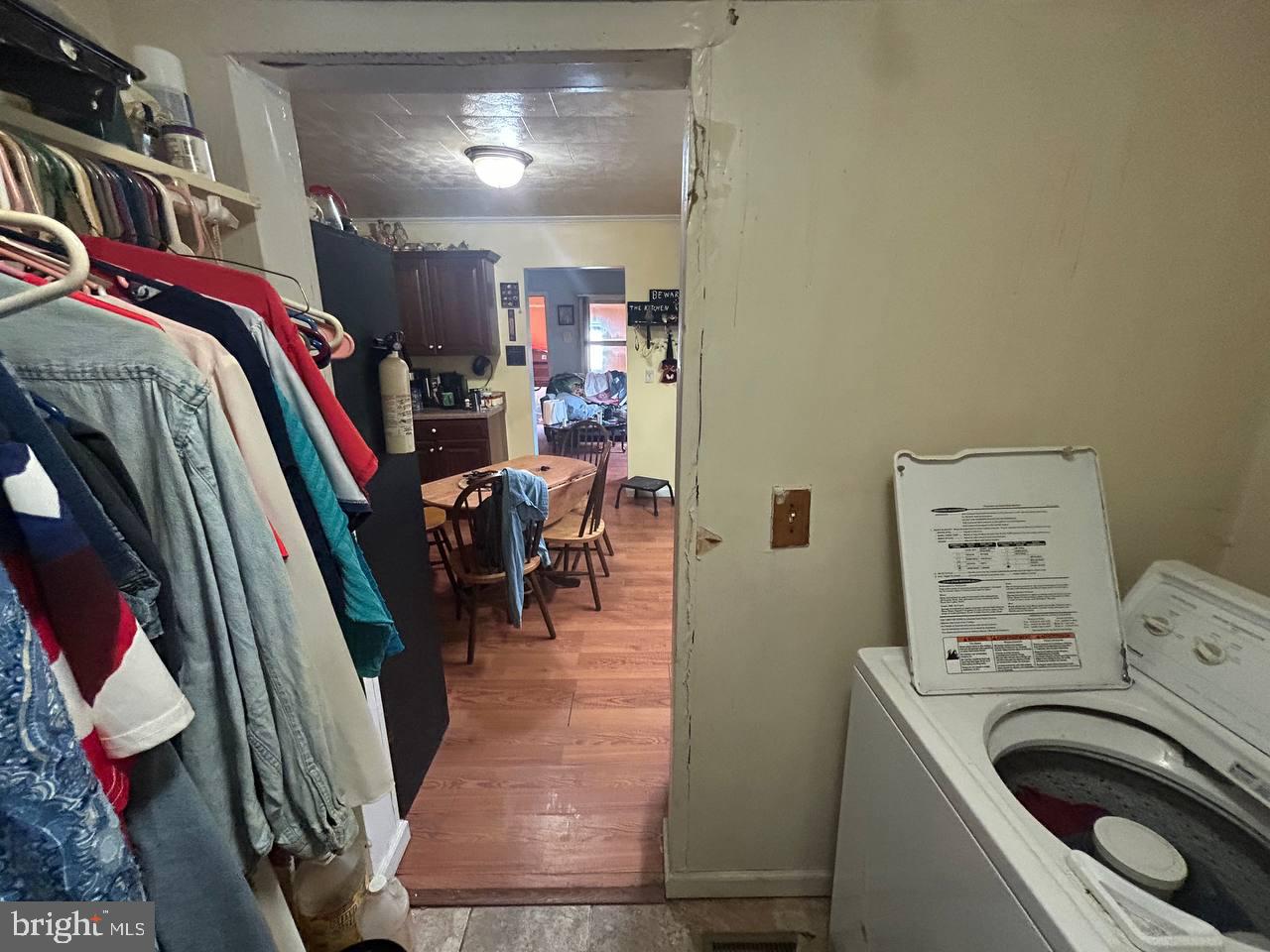 1423 Copperas Fork Road Holden, WV 25625 - Photo 44 of 56