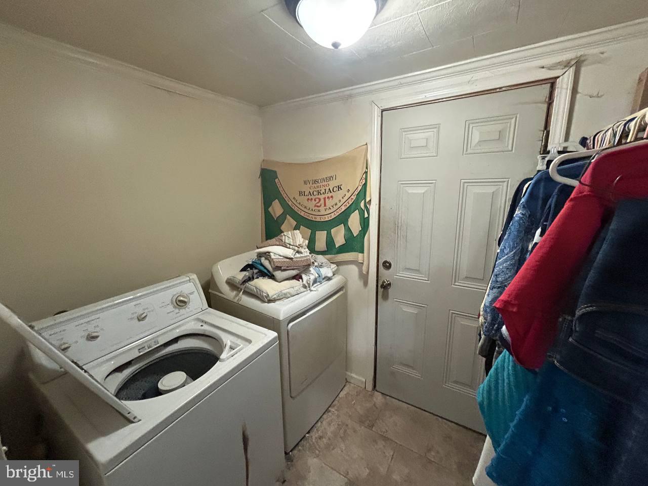 1423 Copperas Fork Road Holden, WV 25625 - Photo 45 of 56