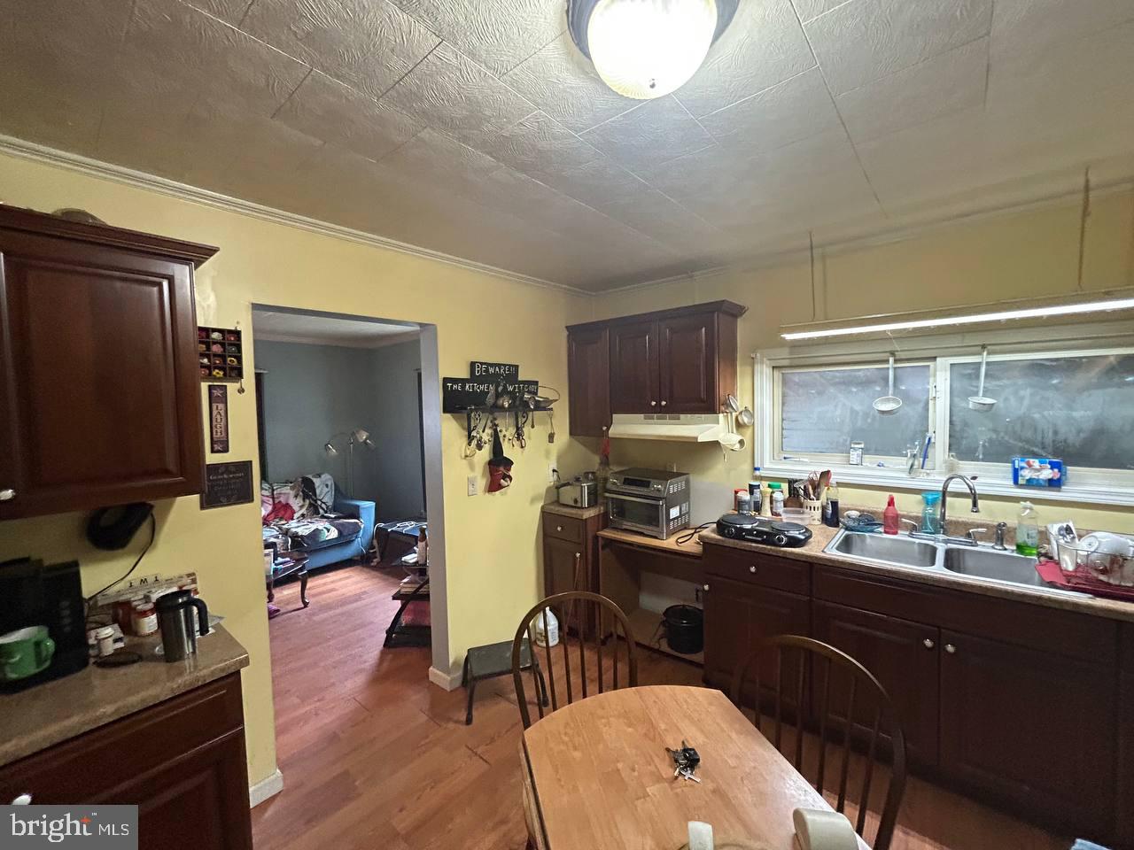 1423 Copperas Fork Road Holden, WV 25625 - Photo 46 of 56