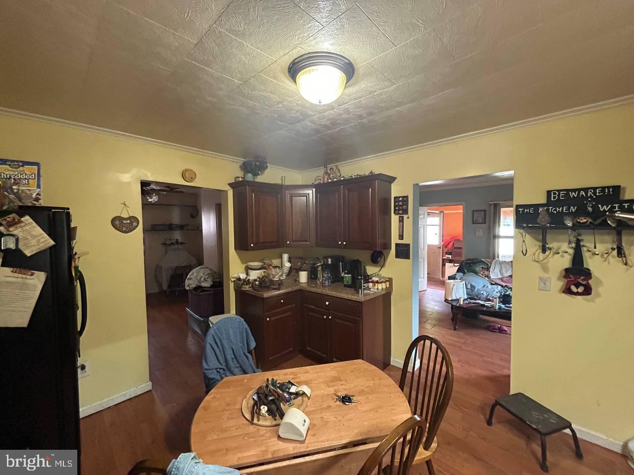 1423 Copperas Fork Road Holden, WV 25625 - Photo 47 of 56