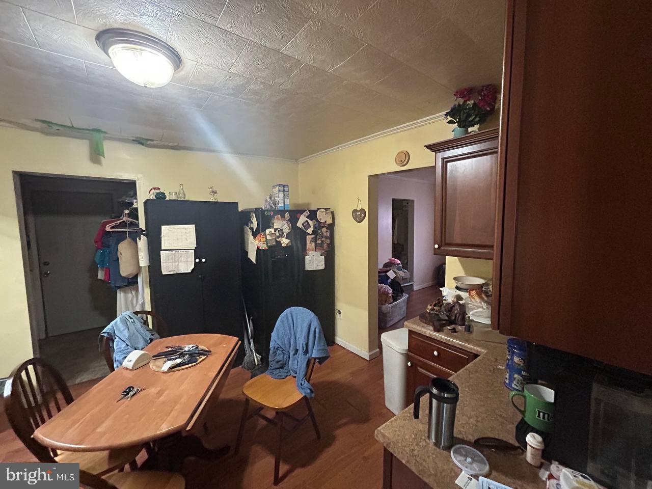 1423 Copperas Fork Road Holden, WV 25625 - Photo 49 of 56