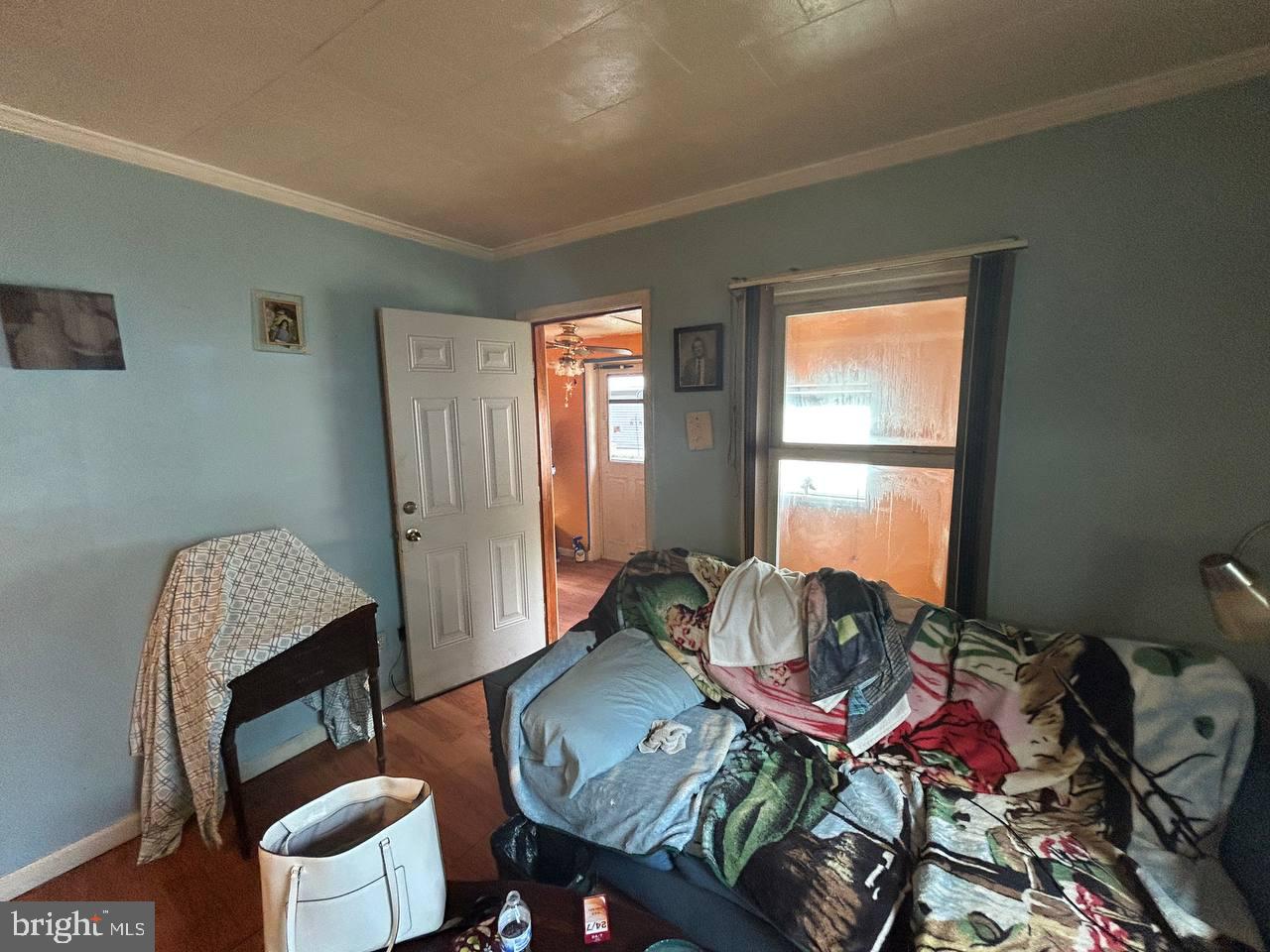 1423 Copperas Fork Road Holden, WV 25625 - Photo 50 of 56