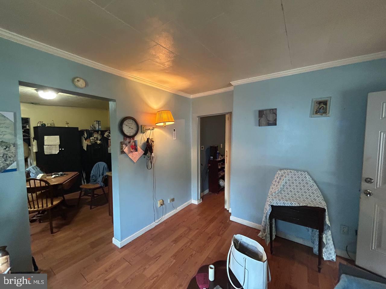 1423 Copperas Fork Road Holden, WV 25625 - Photo 51 of 56