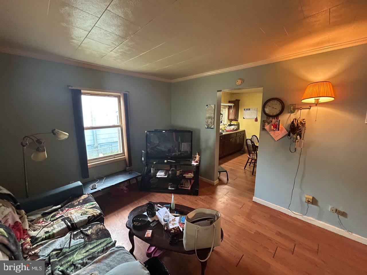 1423 Copperas Fork Road Holden, WV 25625 - Photo 53 of 56