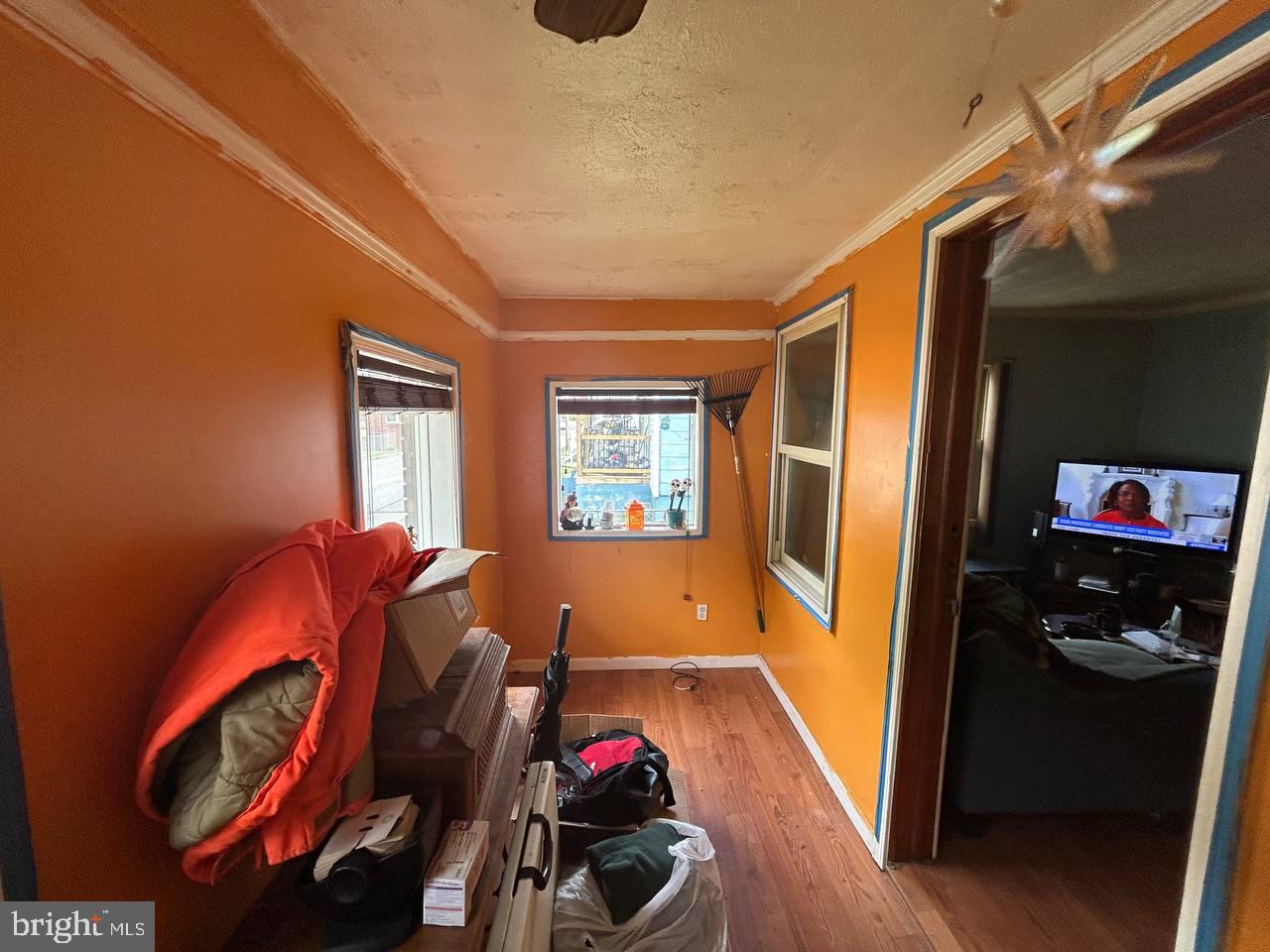 1423 Copperas Fork Road Holden, WV 25625 - Photo 55 of 56
