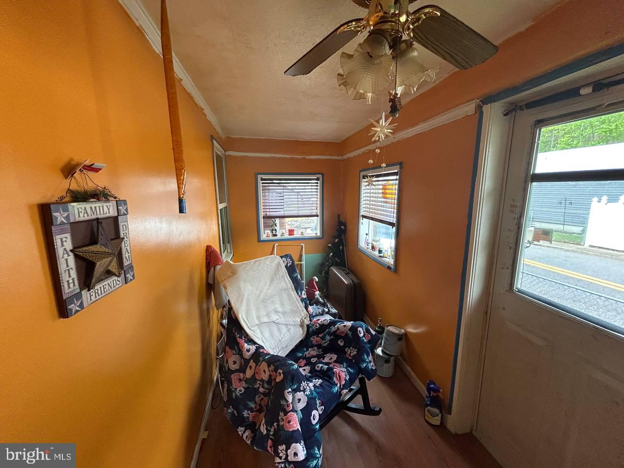 1423 Copperas Fork Road Holden, WV 25625 - Photo 56 of 56