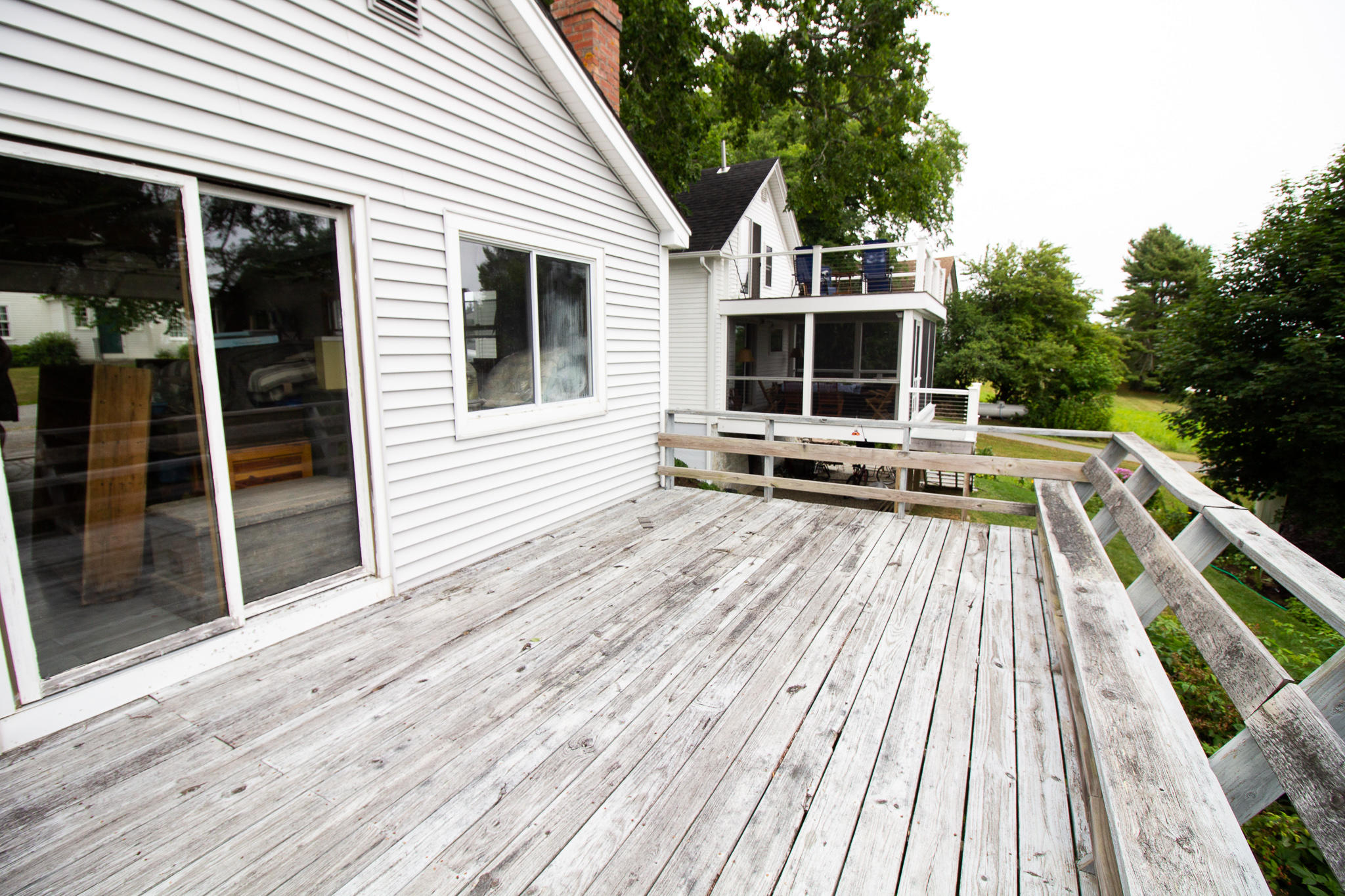 109 Court Street Castine, ME 04421 - Photo 47 of 54 IMG_7352