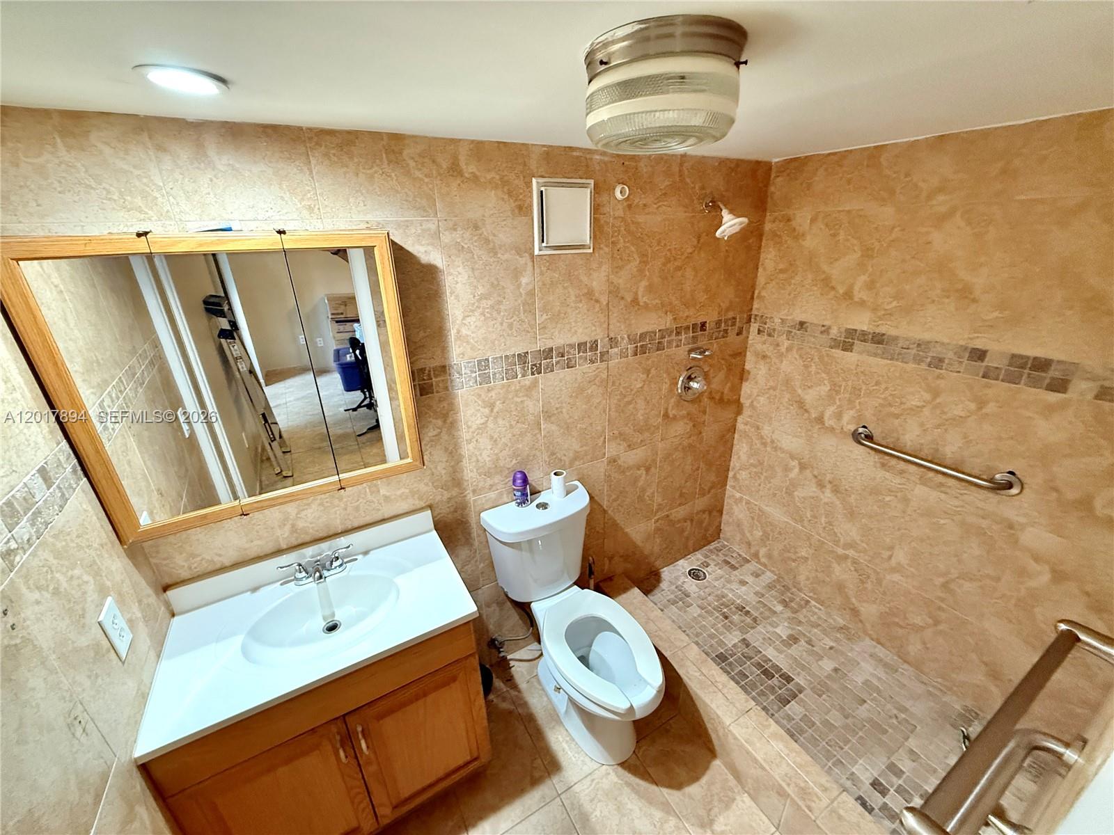 8600 Southwest 133rd Avenue Road, Unit 105 Miami, FL 33183 - Photo 4 of 19