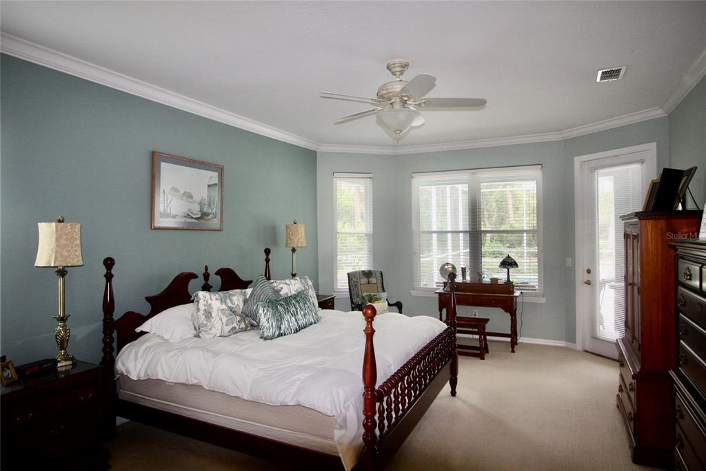 9035 Laurel Ridge Drive Mount Dora, FL 32757 - Photo 15 of 40